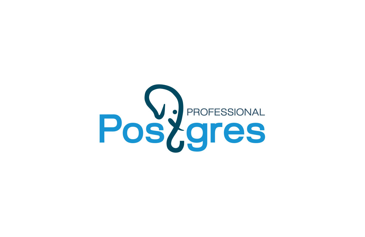 Postgres символ. Компания Postgres professional. POSTGRESQL логотип. POS Gres Pro лого. Постгресс логотип.