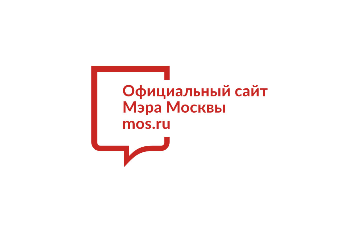 Www mos. Мос ру. Мос ру логотип. Логотип сайта мэра Москвы. Портал мэра Москвы.