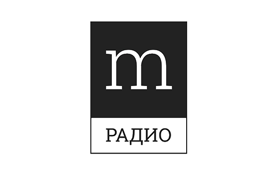 Медиаметрикс. Медиаметрикс логотип. Радио mediametrics. Mediametrics радио логотип. Заголовок для Медиаметрикс.