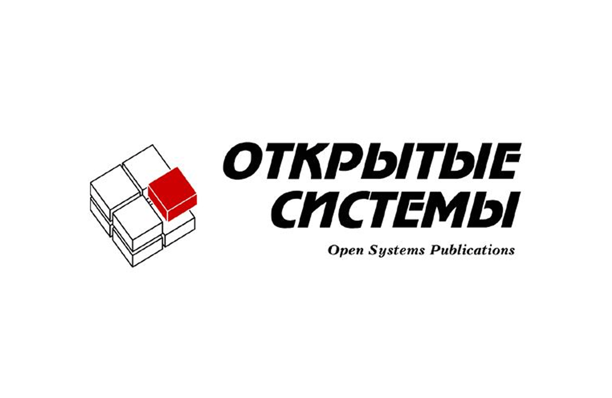 Открытые ру. Открытые системы (Издательство). OSP логотип. Издательство открытия. Polymatica logo.